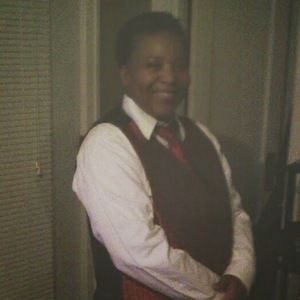 Meet your Posher, Tamara